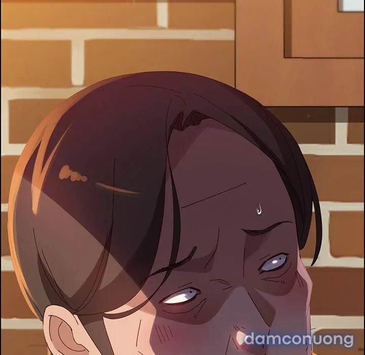 Trợ Lý Manhwa 