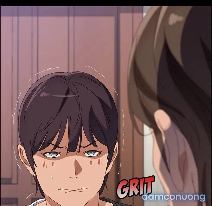 Trợ Lý Manhwa 