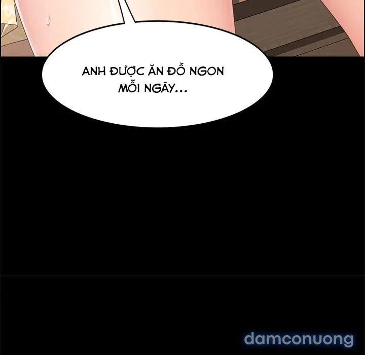 Trợ Lý Manhwa 