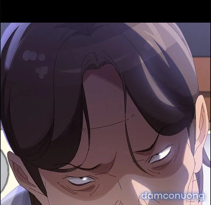 Trợ Lý Manhwa 