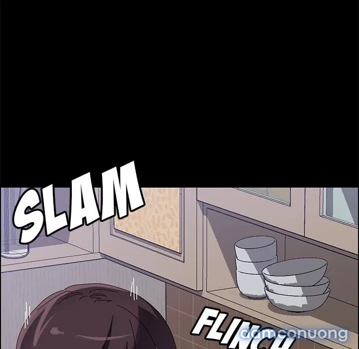 Trợ Lý Manhwa 