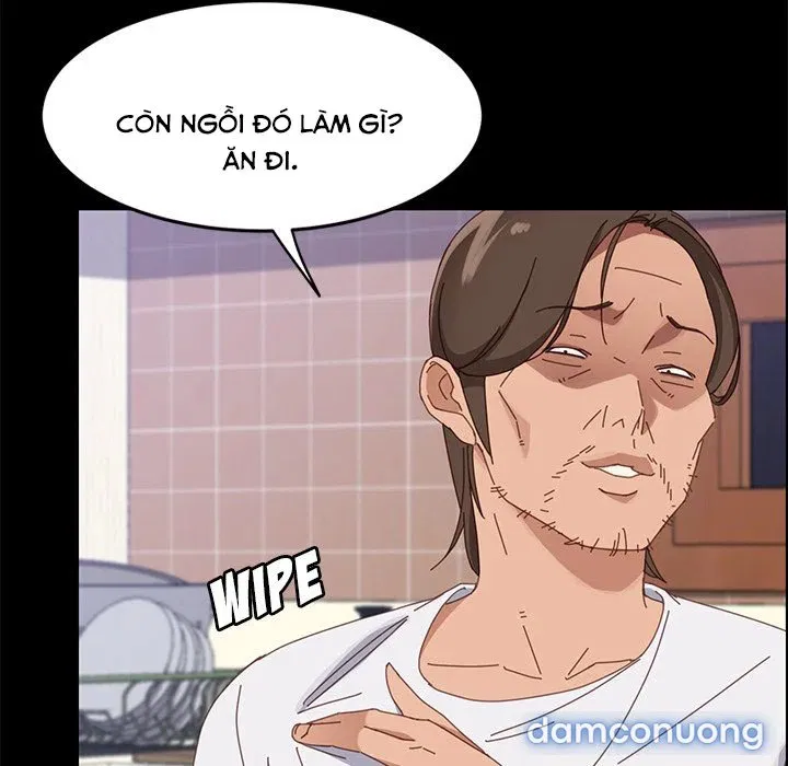 Trợ Lý Manhwa 