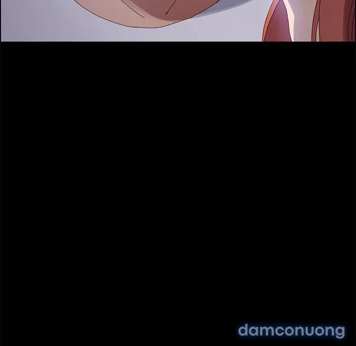 Trợ Lý Manhwa 