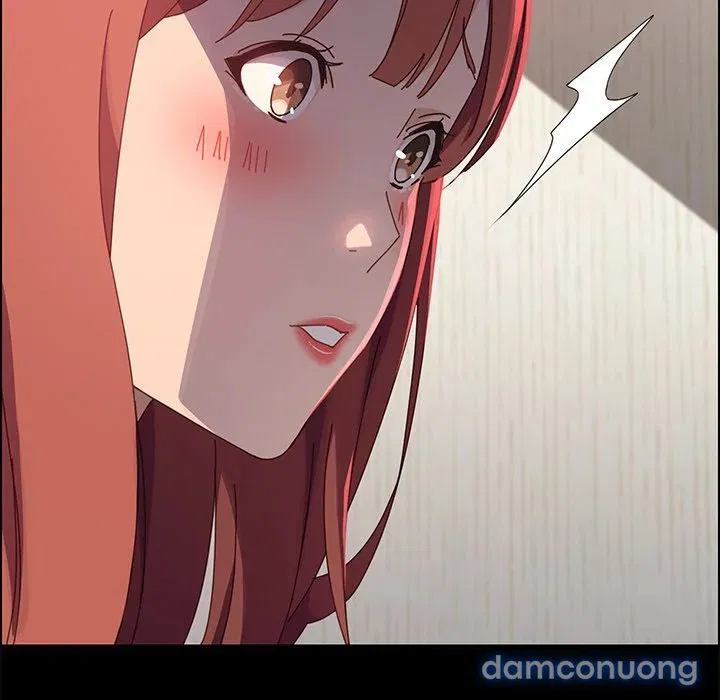 Trợ Lý Manhwa 