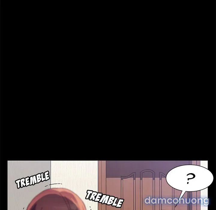 Trợ Lý Manhwa 