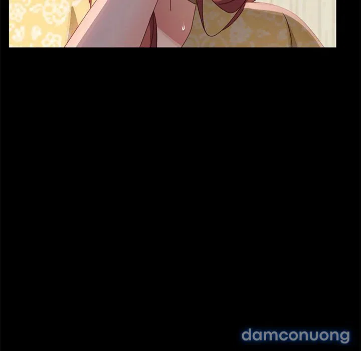Trợ Lý Manhwa 