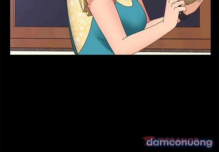 Trợ Lý Manhwa 
