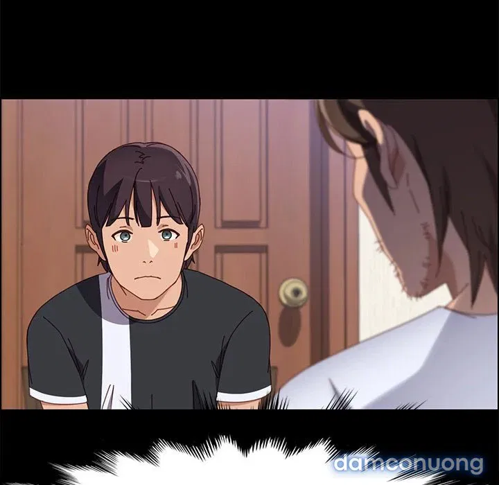 Trợ Lý Manhwa 
