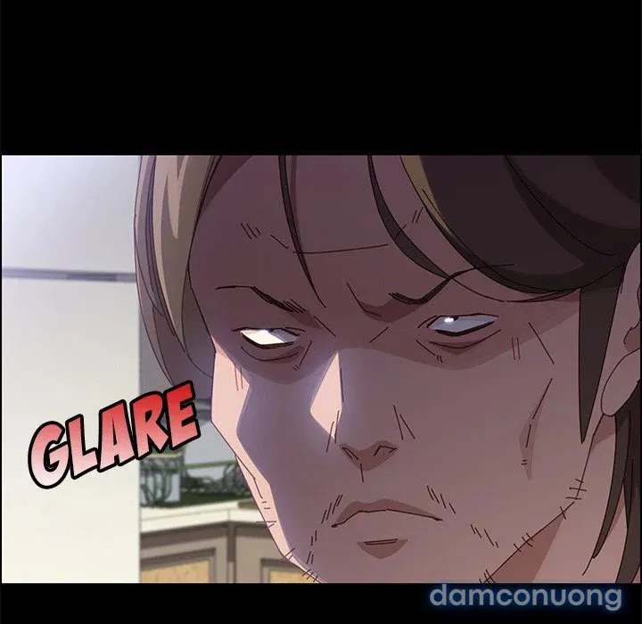 Trợ Lý Manhwa 