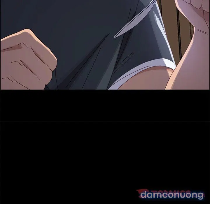 Trợ Lý Manhwa 