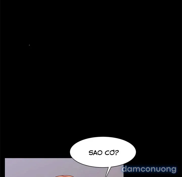 Trợ Lý Manhwa 