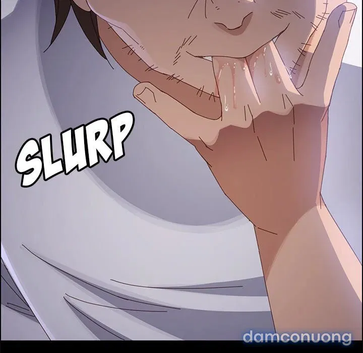 Trợ Lý Manhwa 
