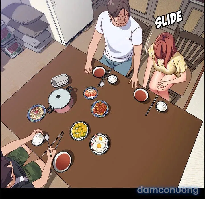 Trợ Lý Manhwa 