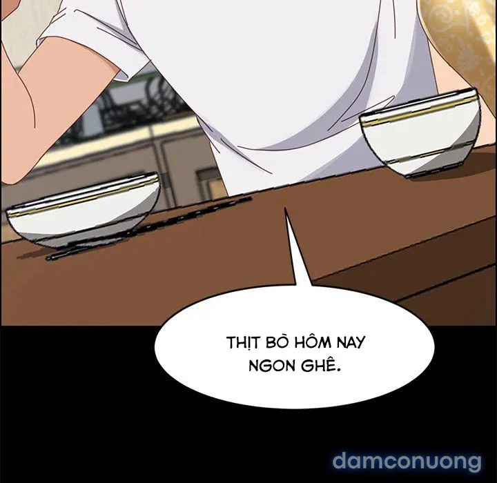 Trợ Lý Manhwa 