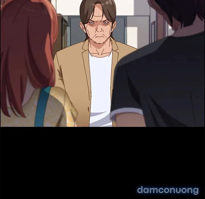 Trợ Lý Manhwa 