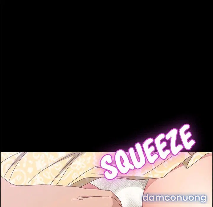 Trợ Lý Manhwa 