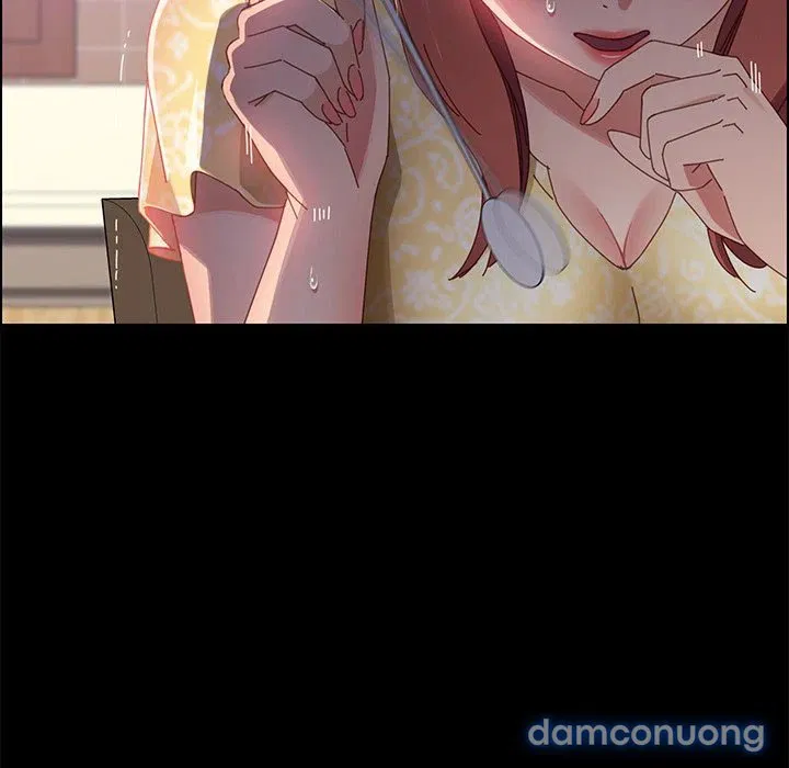 Trợ Lý Manhwa 