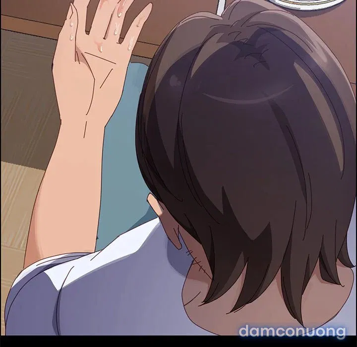 Trợ Lý Manhwa 