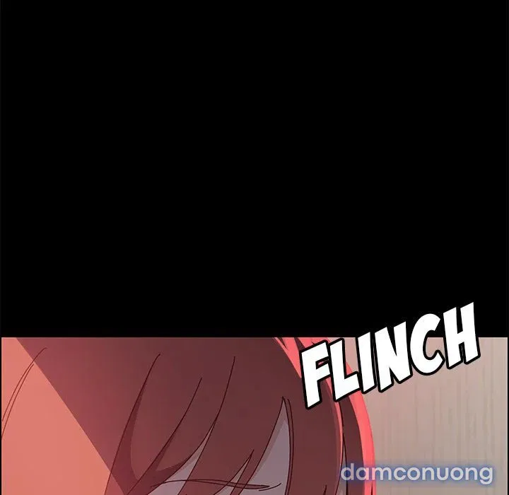 Trợ Lý Manhwa 