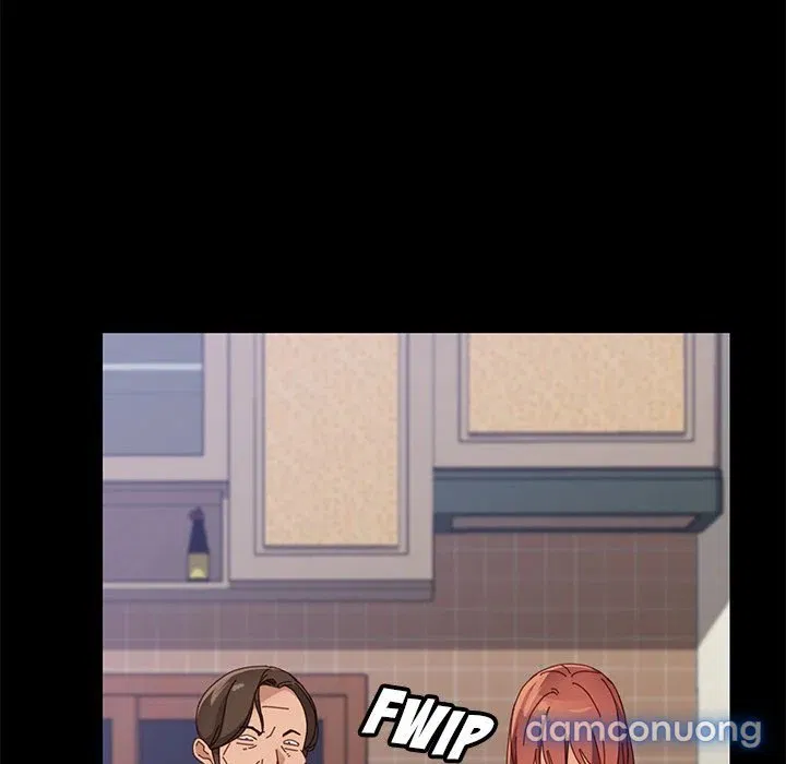 Trợ Lý Manhwa 