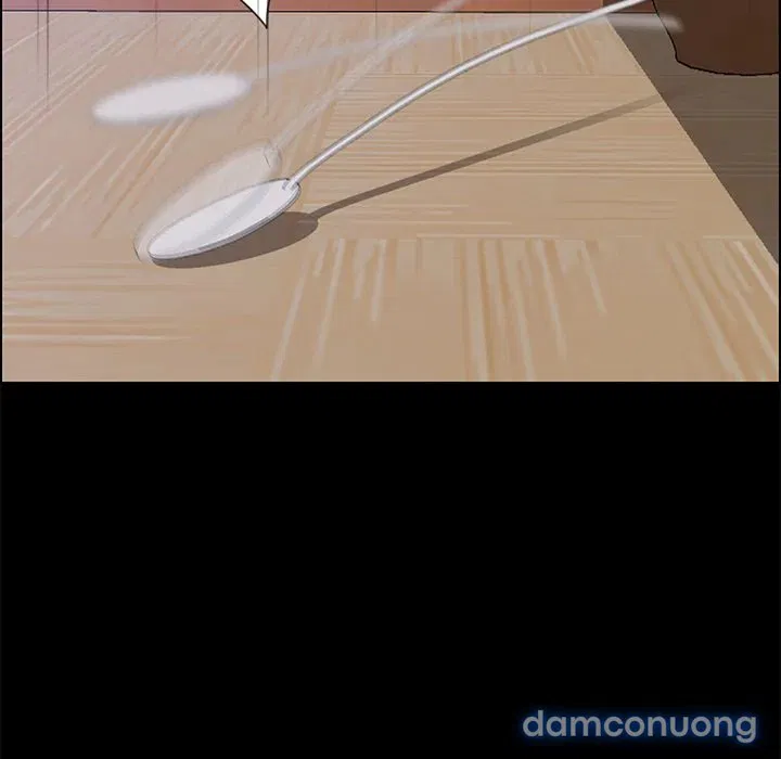 Trợ Lý Manhwa 