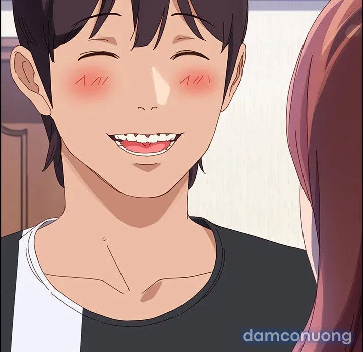 Trợ Lý Manhwa 