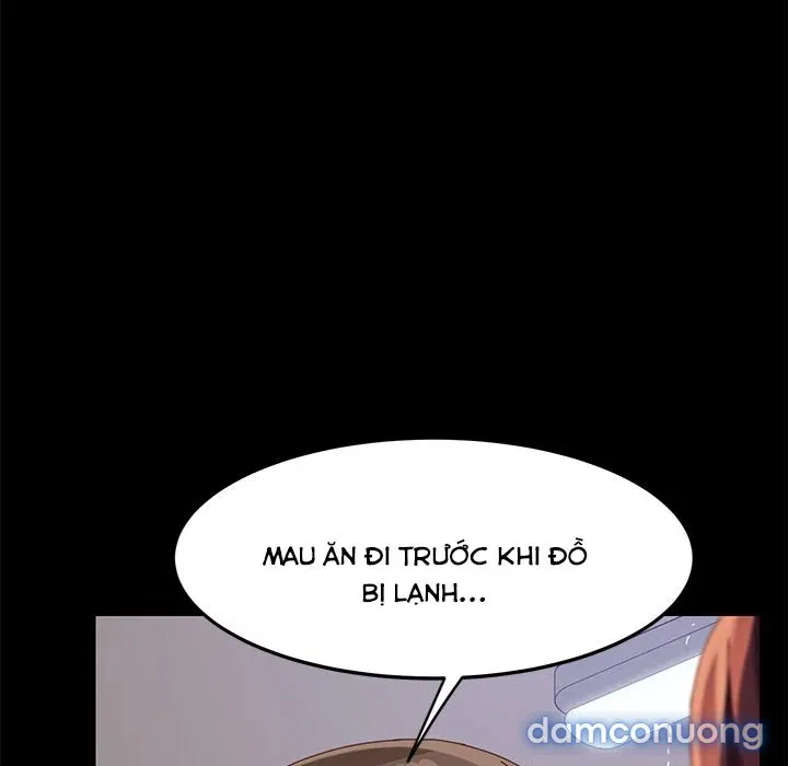 Trợ Lý Manhwa 