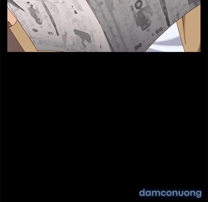 Trợ Lý Manhwa 