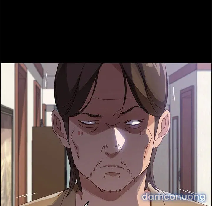 Trợ Lý Manhwa 