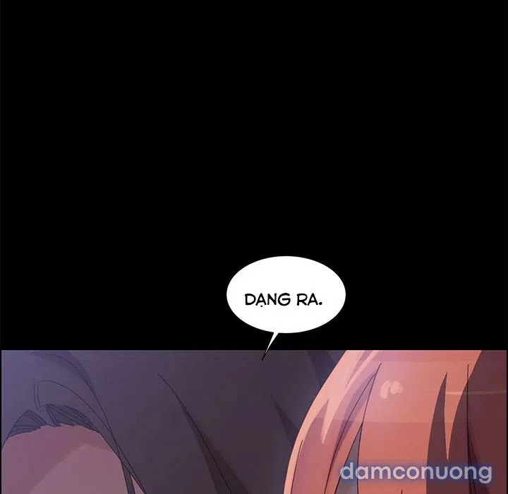 Trợ Lý Manhwa 