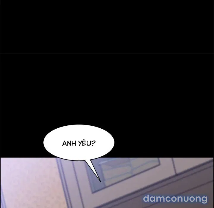 Trợ Lý Manhwa 