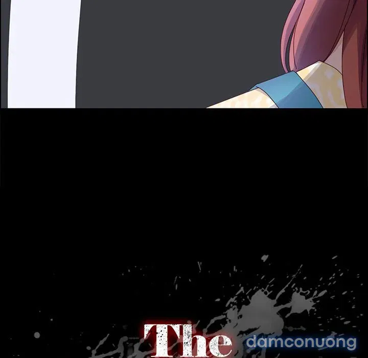 Trợ Lý Manhwa 
