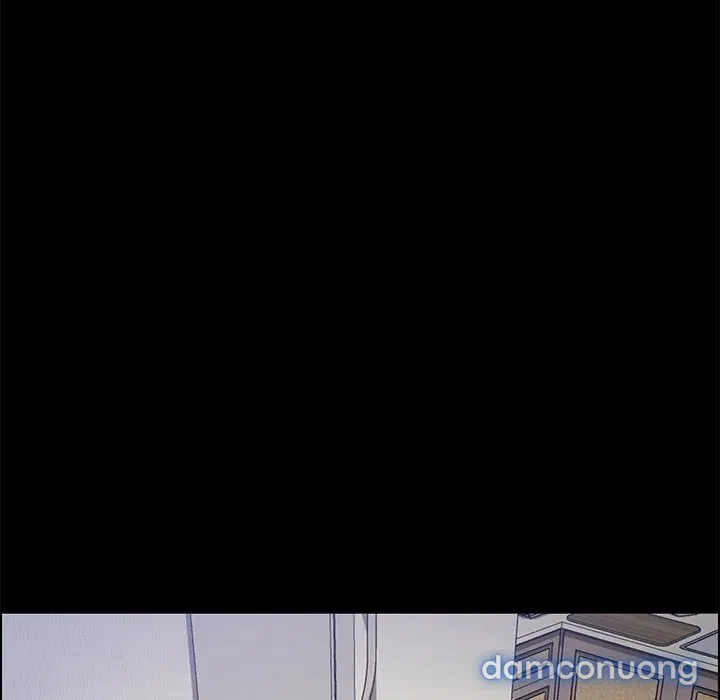 Trợ Lý Manhwa 