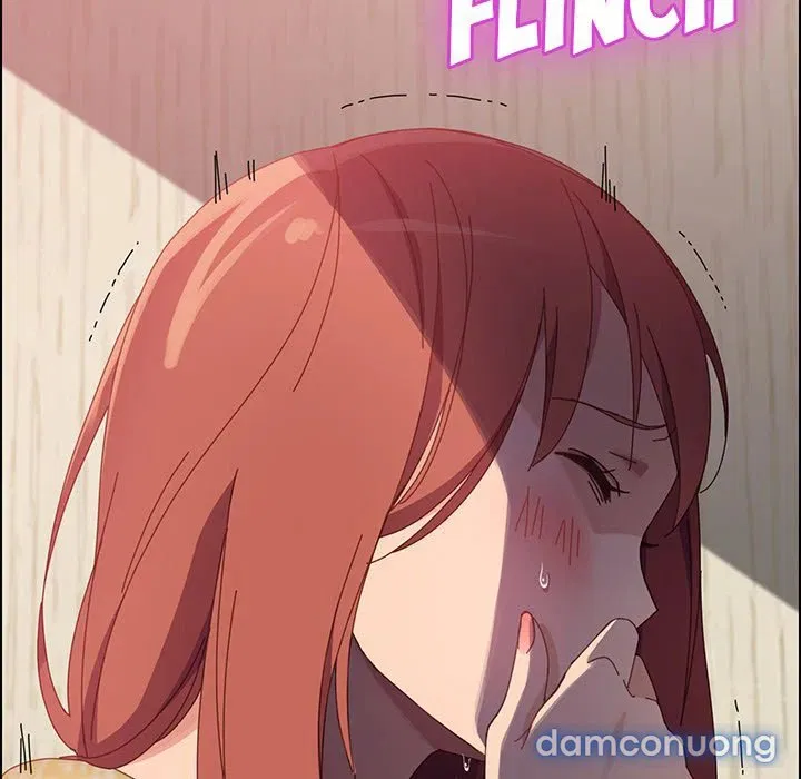 Trợ Lý Manhwa 