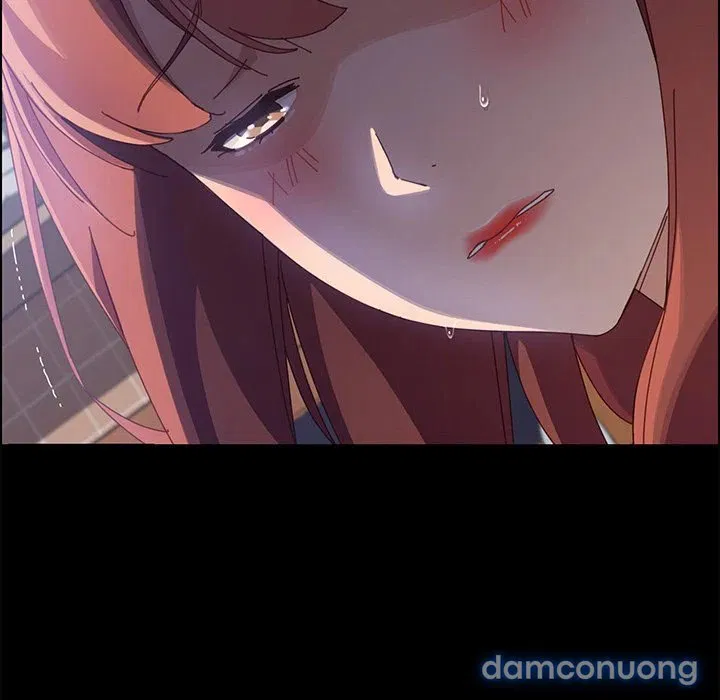 Trợ Lý Manhwa 