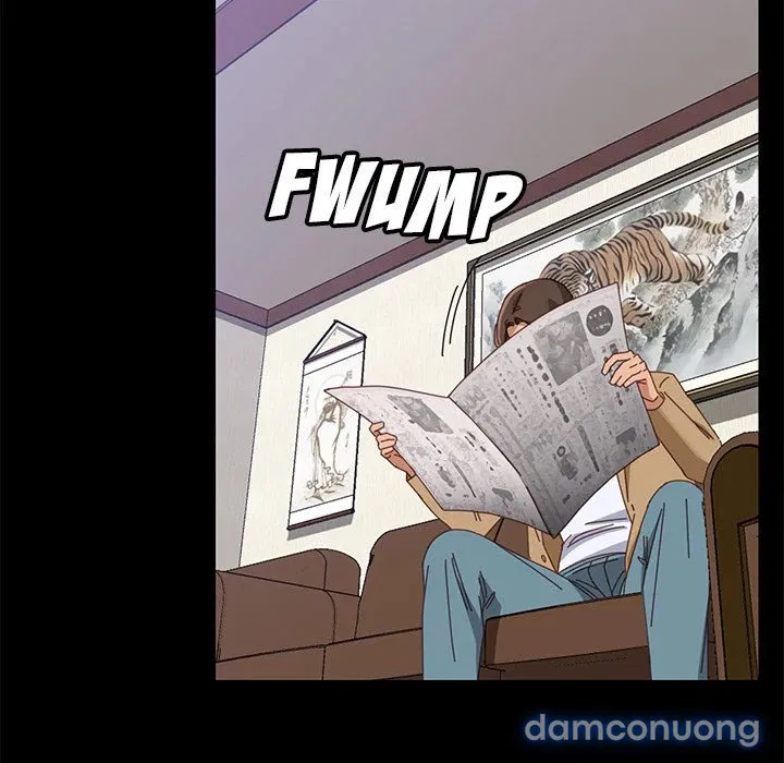 Trợ Lý Manhwa 