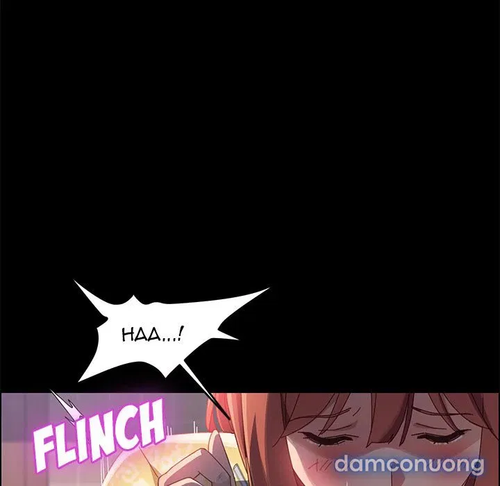 Trợ Lý Manhwa 