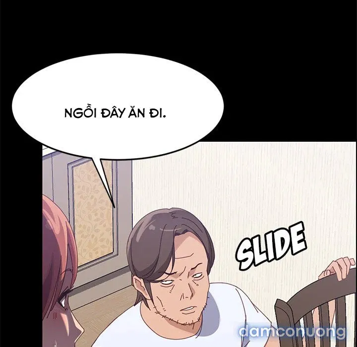 Trợ Lý Manhwa 
