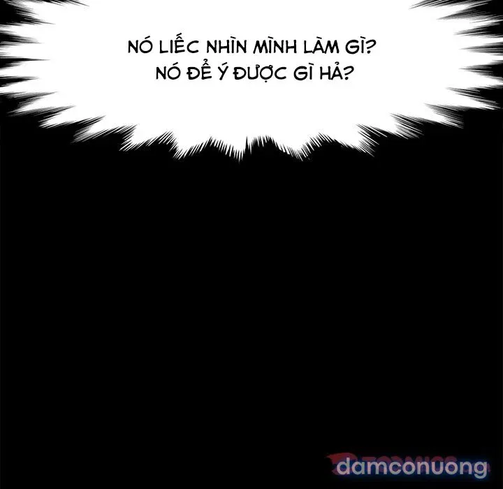 Trợ Lý Manhwa 