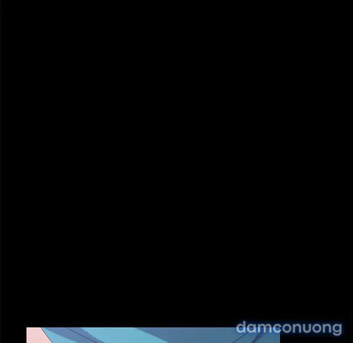 Trợ Lý Manhwa 
