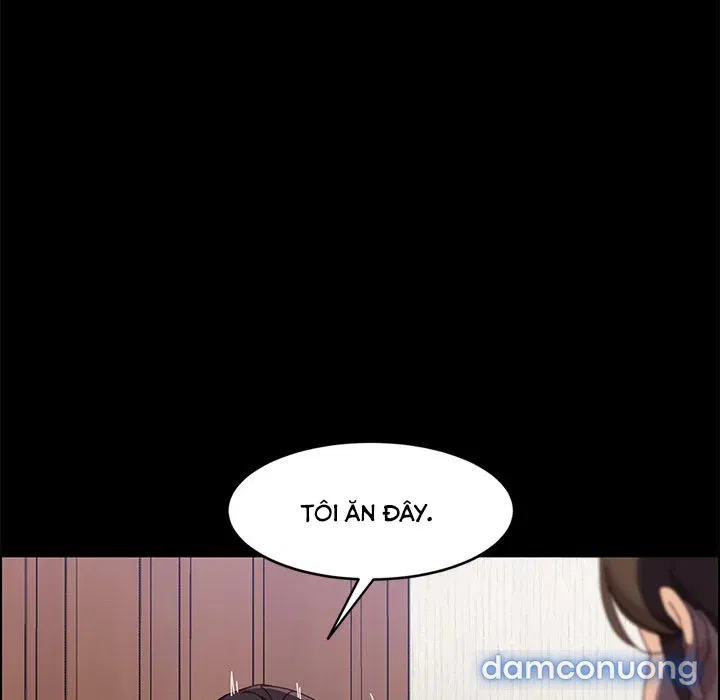 Trợ Lý Manhwa 