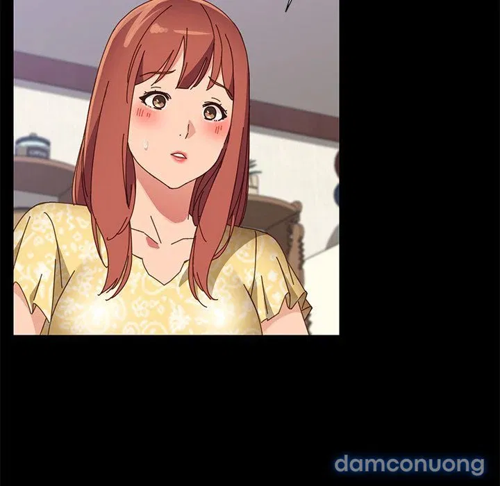 Trợ Lý Manhwa 
