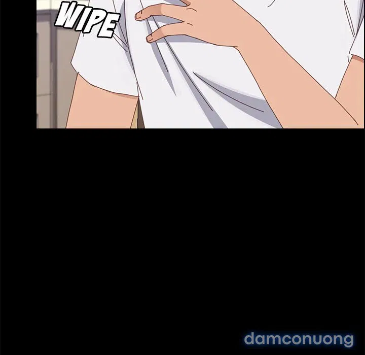 Trợ Lý Manhwa 