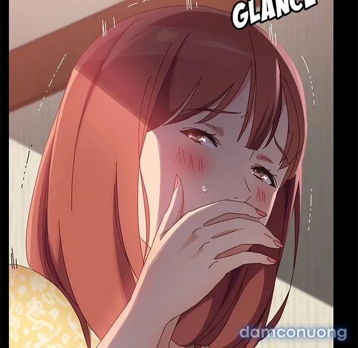 Trợ Lý Manhwa 