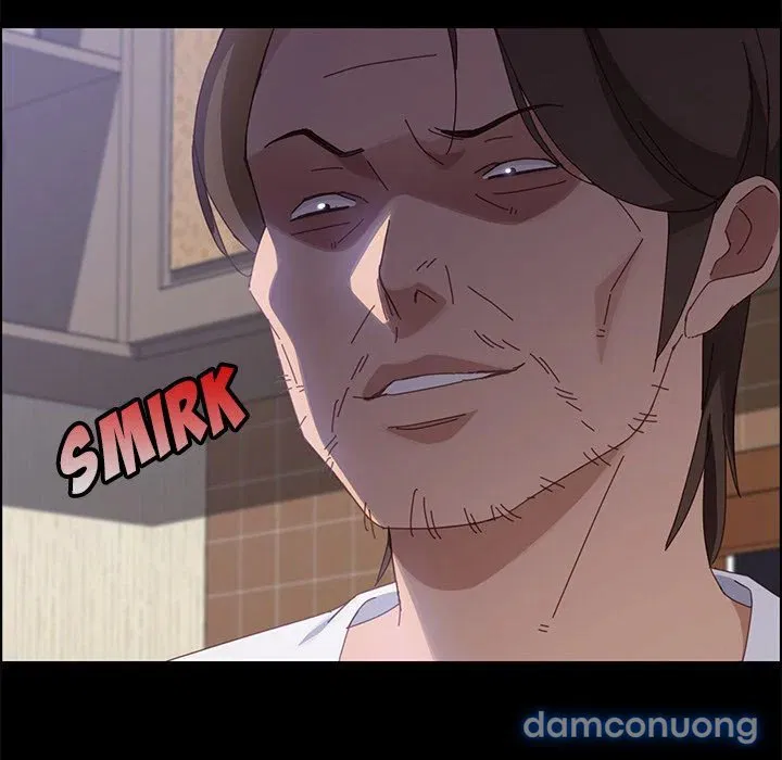 Trợ Lý Manhwa 