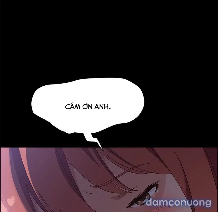 Trợ Lý Manhwa 