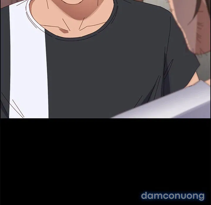 Trợ Lý Manhwa 
