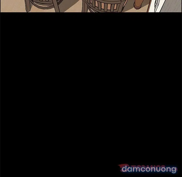 Trợ Lý Manhwa 