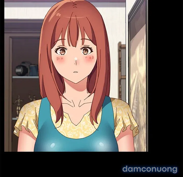 Trợ Lý Manhwa 