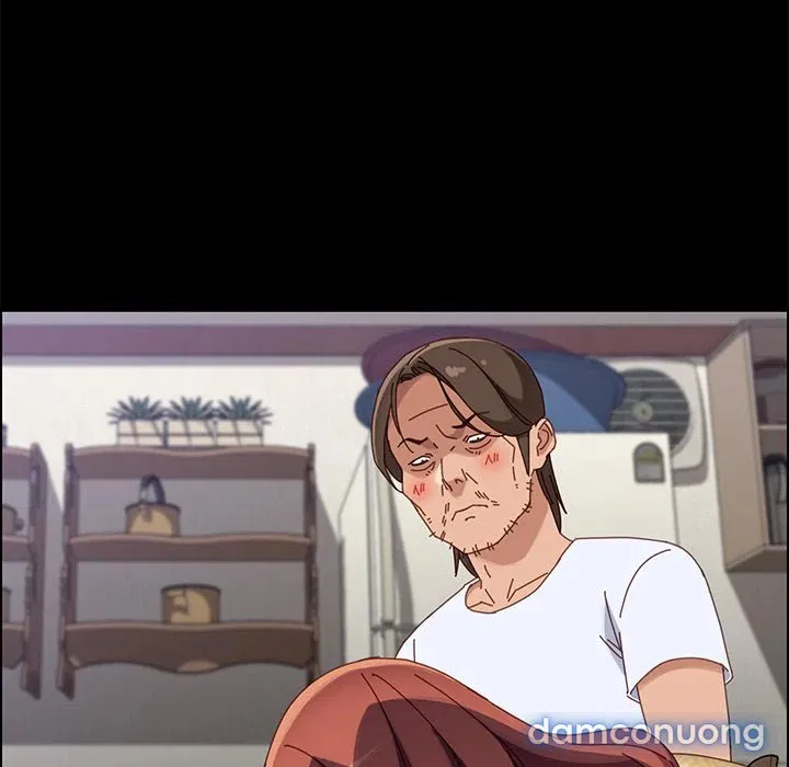 Trợ Lý Manhwa 